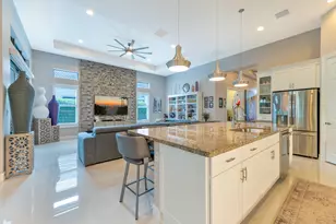 11825 N Kalmar Cir Circle N, Parkland, FL 33076 - Photo 9