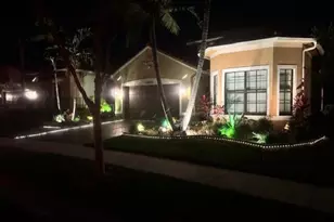 11825 N Kalmar Cir Circle N, Parkland, FL 33076 - Photo 51