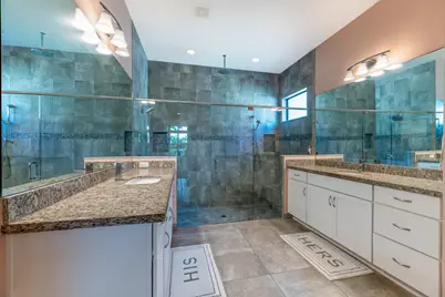 11825 N Kalmar Cir Circle N, Parkland, FL 33076 - Photo 23