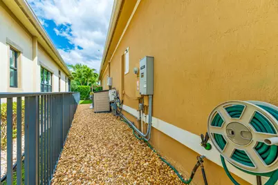 11825 N Kalmar Cir Circle N, Parkland, FL 33076 - Photo 45