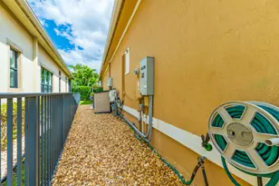 11825 N Kalmar Cir Circle N, Parkland, FL 33076 - Photo 45