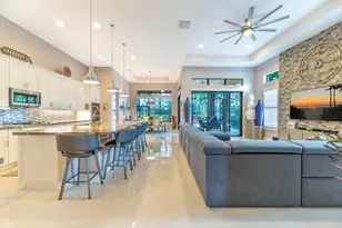 11825 N Kalmar Cir Circle N, Parkland, FL 33076 - Photo 5