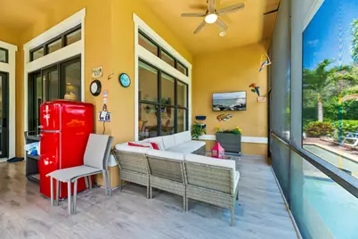 11825 N Kalmar Cir Circle N, Parkland, FL 33076 - Photo 37