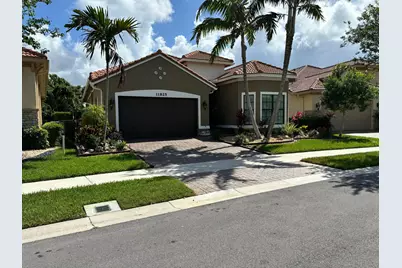 11825 N Kalmar Cir Circle N, Parkland, FL 33076 - Photo 3