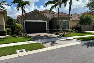 11825 N Kalmar Cir Circle N, Parkland, FL 33076 - Photo 3