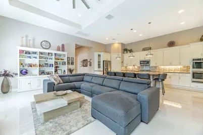 11825 N Kalmar Cir Circle N, Parkland, FL 33076 - Photo 13