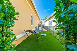 11825 N Kalmar Cir Circle N, Parkland, FL 33076 - Photo 47