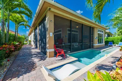 11825 N Kalmar Cir Circle N, Parkland, FL 33076 - Photo 41