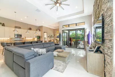 11825 N Kalmar Cir Circle N, Parkland, FL 33076 - Photo 15