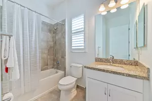 11825 N Kalmar Cir Circle N, Parkland, FL 33076 - Photo 25