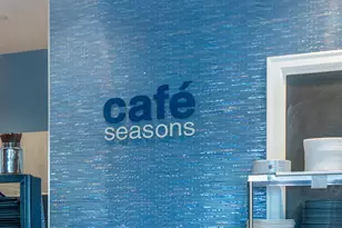 11825 N Kalmar Cir Circle N, Parkland, FL 33076 - Photo 67