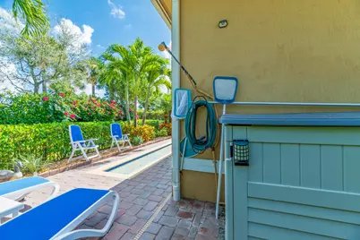 11825 N Kalmar Cir Circle N, Parkland, FL 33076 - Photo 47