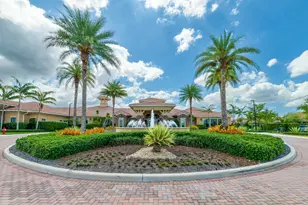 11825 N Kalmar Cir Circle N, Parkland, FL 33076 - Photo 51