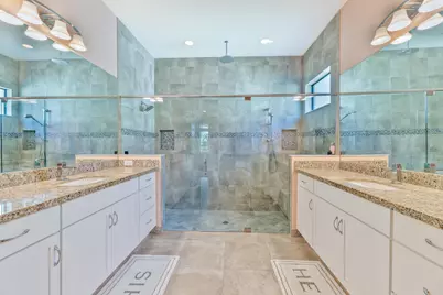 11825 N Kalmar Cir Circle N, Parkland, FL 33076 - Photo 23