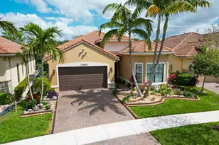 11825 N Kalmar Cir Circle N, Parkland, FL 33076 - Photo 49