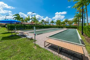 11825 N Kalmar Cir Circle N, Parkland, FL 33076 - Photo 73