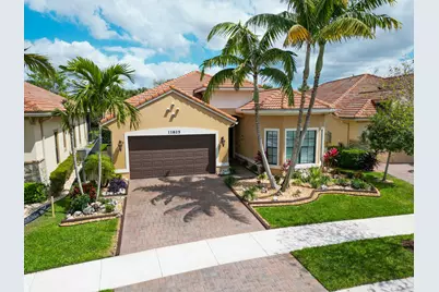 11825 N Kalmar Cir Circle N, Parkland, FL 33076 - Photo 51