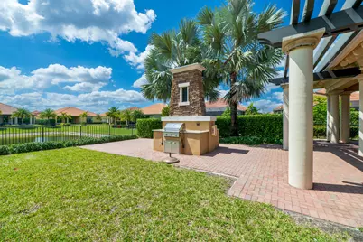 11825 N Kalmar Cir Circle N, Parkland, FL 33076 - Photo 61