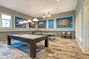 11825 N Kalmar Cir Circle N, Parkland, FL 33076 - Photo 61