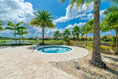 11825 N Kalmar Cir Circle N, Parkland, FL 33076 - Photo 63