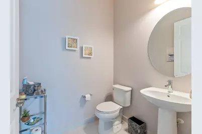 11825 N Kalmar Cir Circle N, Parkland, FL 33076 - Photo 29