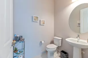 11825 N Kalmar Cir Circle N, Parkland, FL 33076 - Photo 29