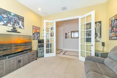 11825 N Kalmar Cir Circle N, Parkland, FL 33076 - Photo 29
