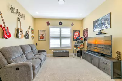 11825 N Kalmar Cir Circle N, Parkland, FL 33076 - Photo 31