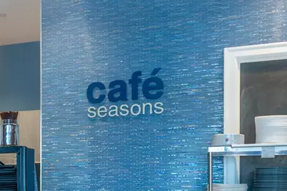 11825 N Kalmar Cir Circle N, Parkland, FL 33076 - Photo 65