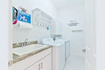 11825 N Kalmar Cir Circle N, Parkland, FL 33076 - Photo 33