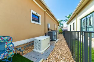 11825 N Kalmar Cir Circle N, Parkland, FL 33076 - Photo 43