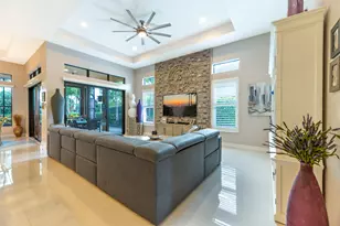 11825 N Kalmar Cir Circle N, Parkland, FL 33076 - Photo 11