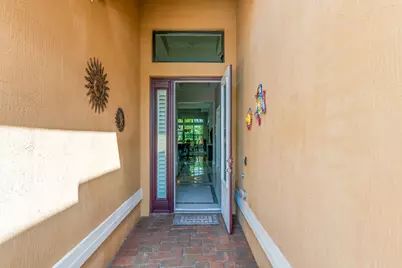 11825 N Kalmar Cir Circle N, Parkland, FL 33076 - Photo 3