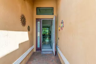 11825 N Kalmar Cir Circle N, Parkland, FL 33076 - Photo 3