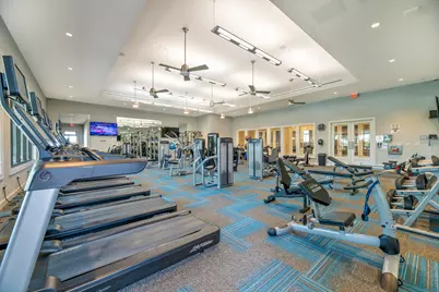 11825 N Kalmar Cir Circle N, Parkland, FL 33076 - Photo 57