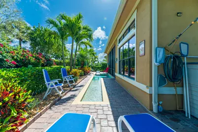 11825 N Kalmar Cir Circle N, Parkland, FL 33076 - Photo 43