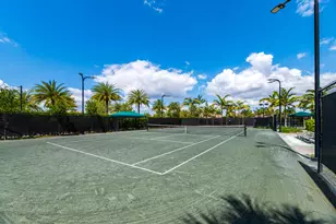 11825 N Kalmar Cir Circle N, Parkland, FL 33076 - Photo 71