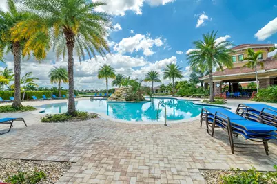 11825 N Kalmar Cir Circle N, Parkland, FL 33076 - Photo 57