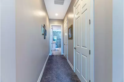 11825 N Kalmar Cir Circle N, Parkland, FL 33076 - Photo 21