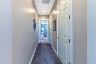 11825 N Kalmar Cir Circle N, Parkland, FL 33076 - Photo 21