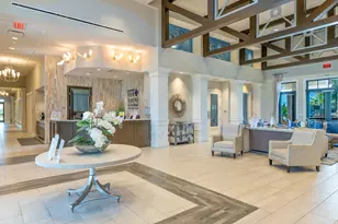 11825 N Kalmar Cir Circle N, Parkland, FL 33076 - Photo 69