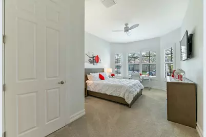 11825 N Kalmar Cir Circle N, Parkland, FL 33076 - Photo 25