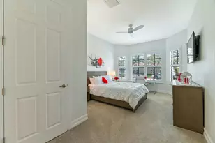 11825 N Kalmar Cir Circle N, Parkland, FL 33076 - Photo 25