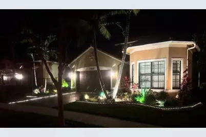 11825 N Kalmar Cir Circle N, Parkland, FL 33076 - Photo 51