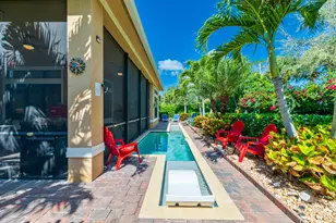 11825 N Kalmar Cir Circle N, Parkland, FL 33076 - Photo 45