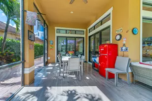 11825 N Kalmar Cir Circle N, Parkland, FL 33076 - Photo 37