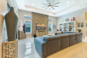 11825 N Kalmar Cir Circle N, Parkland, FL 33076 - Photo 13