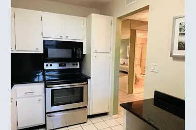 4387 Trevi Court, Greenacres, FL 33467 - Photo 9