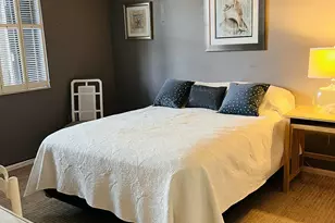 4387 Trevi Ct, Greenacres, FL 33467 - Photo 11