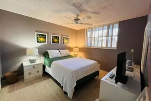 4387 Trevi Ct, Greenacres, FL 33467 - Photo 17